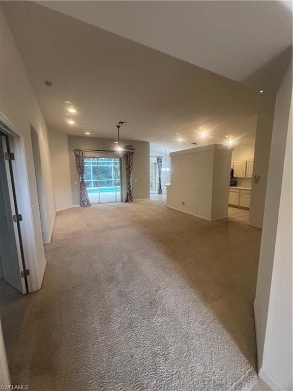 3519 Heron Cove Ct, Bonita Springs, FL 34134-8