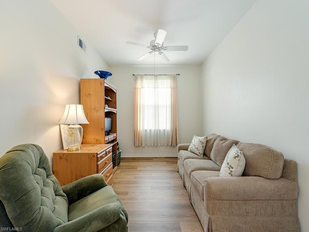 2875 Cypress Trace Cir 8-101, Naples, FL 34119-10