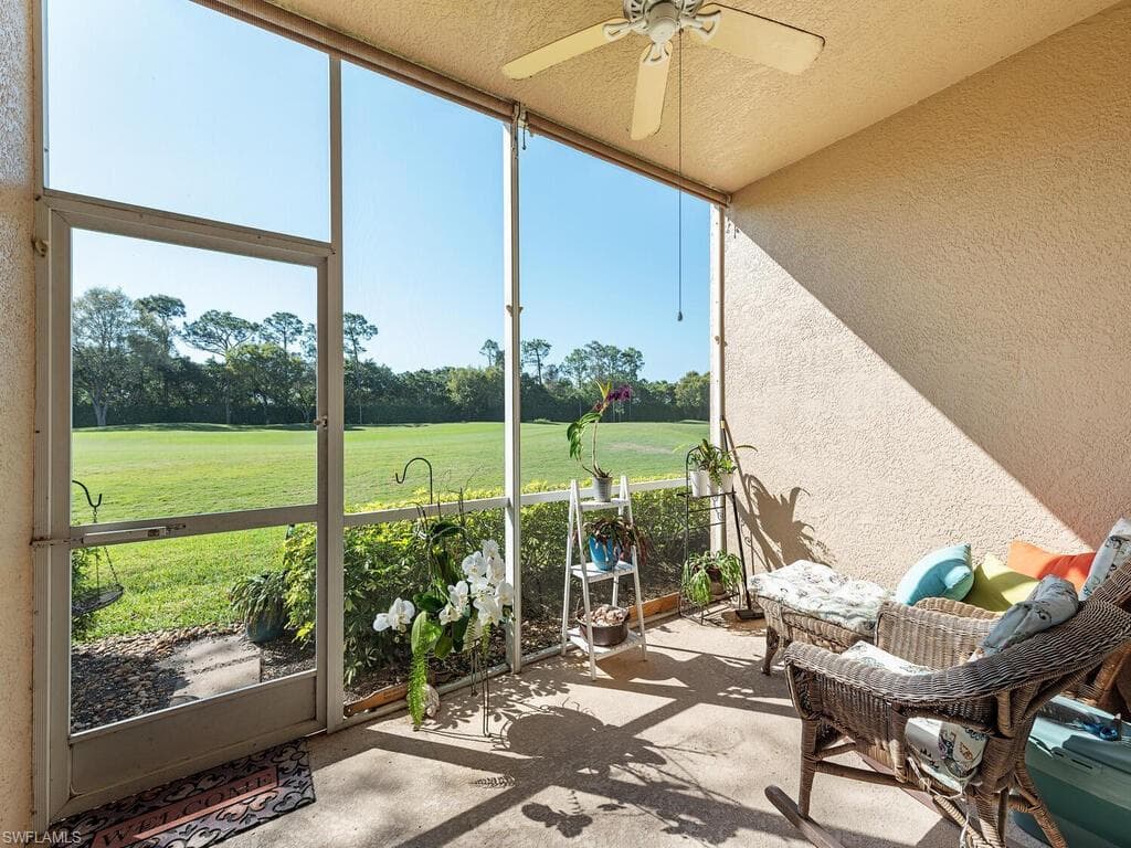 2875 Cypress Trace Cir 8-101, Naples, FL 34119-12