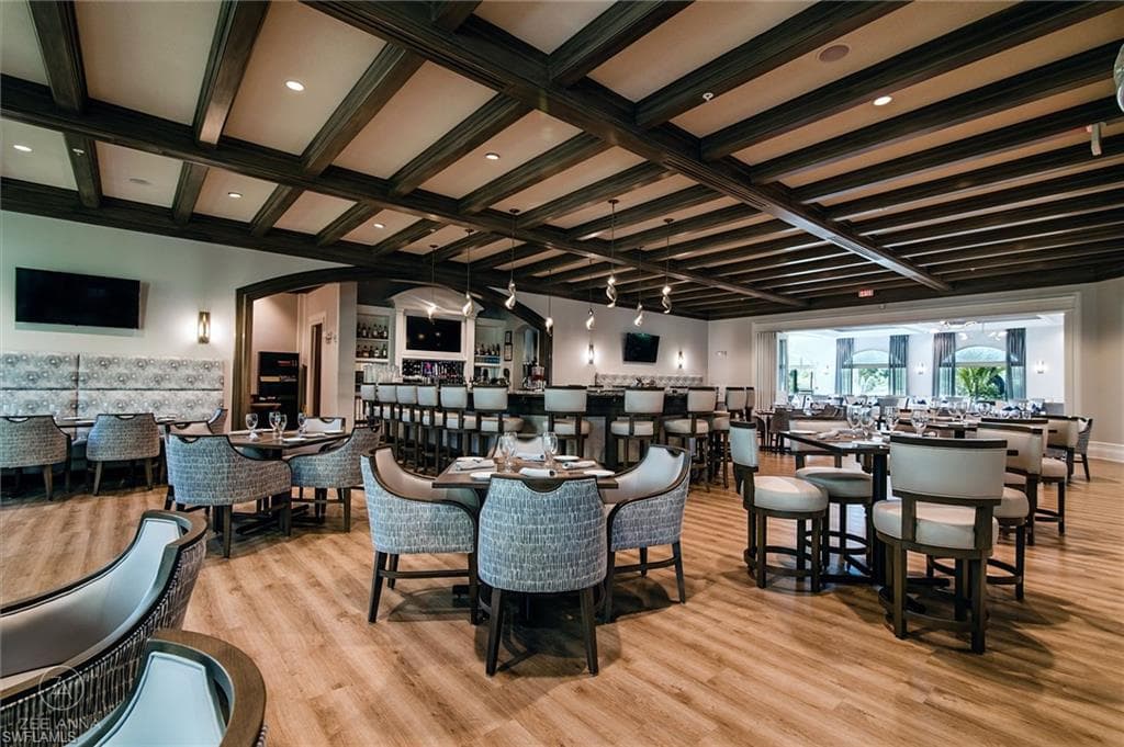 2875 Cypress Trace Cir 8-101, Naples, FL 34119-14