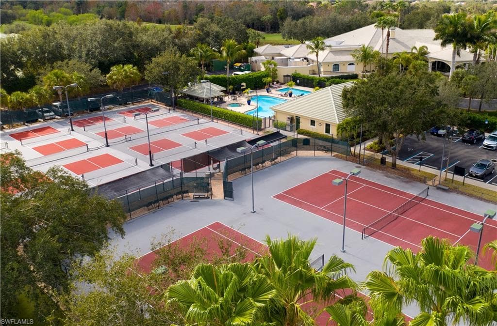 2875 Cypress Trace Cir 8-101, Naples, FL 34119-17