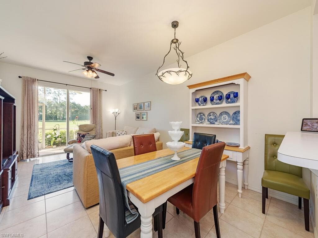 2875 Cypress Trace Cir 8-101, Naples, FL 34119-1