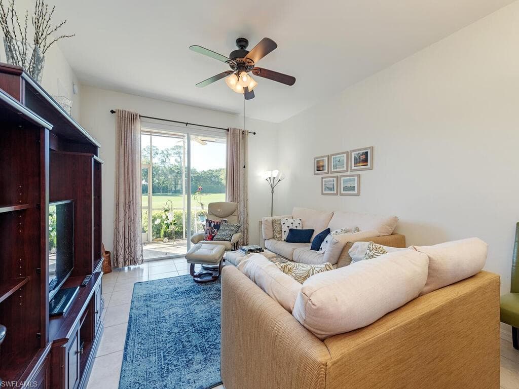 2875 Cypress Trace Cir 8-101, Naples, FL 34119-4