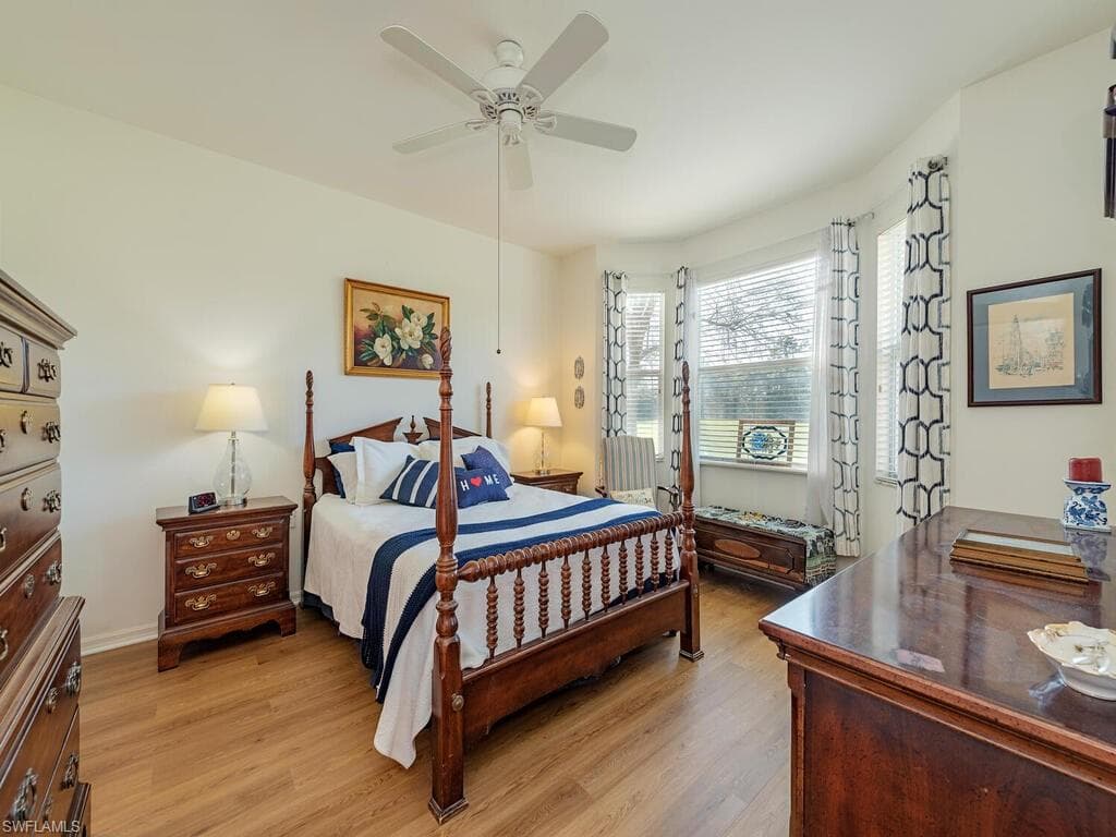 2875 Cypress Trace Cir 8-101, Naples, FL 34119-7