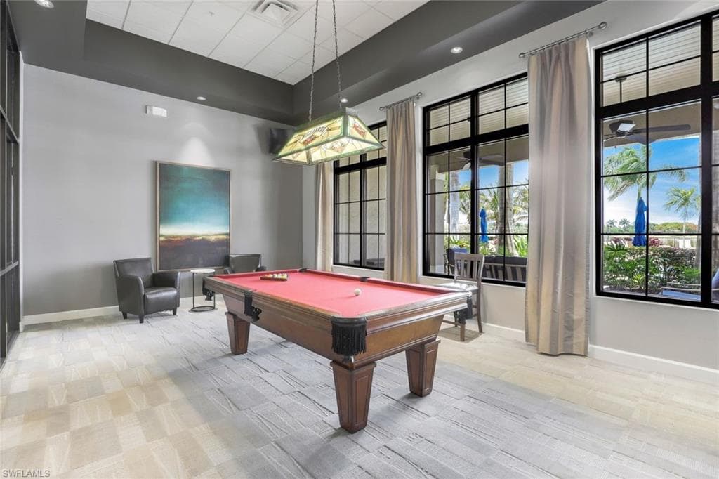 1613 Vizcaya Ln, Naples, FL 34113-37