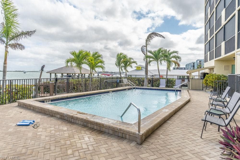 10 Tampa Pl 203, Marco Island, FL 34145-23