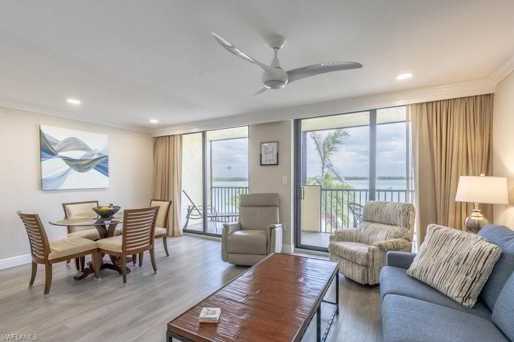 10 Tampa Pl 203, Marco Island, FL 34145-8