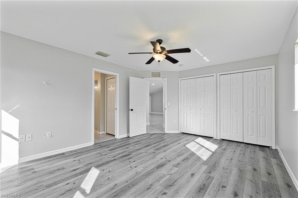 431 Boleyn Cir, Lehigh Acres, FL 33974-10
