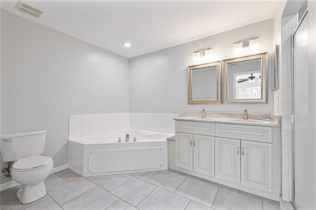 431 Boleyn Cir, Lehigh Acres, FL 33974-11
