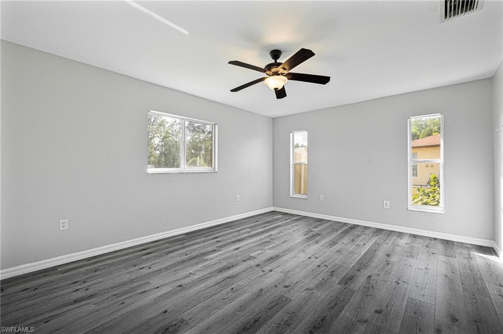 431 Boleyn Cir, Lehigh Acres, FL 33974-12
