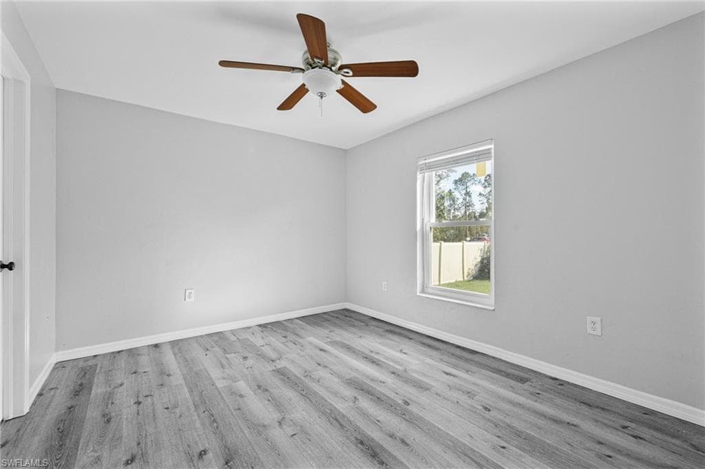 431 Boleyn Cir, Lehigh Acres, FL 33974-13