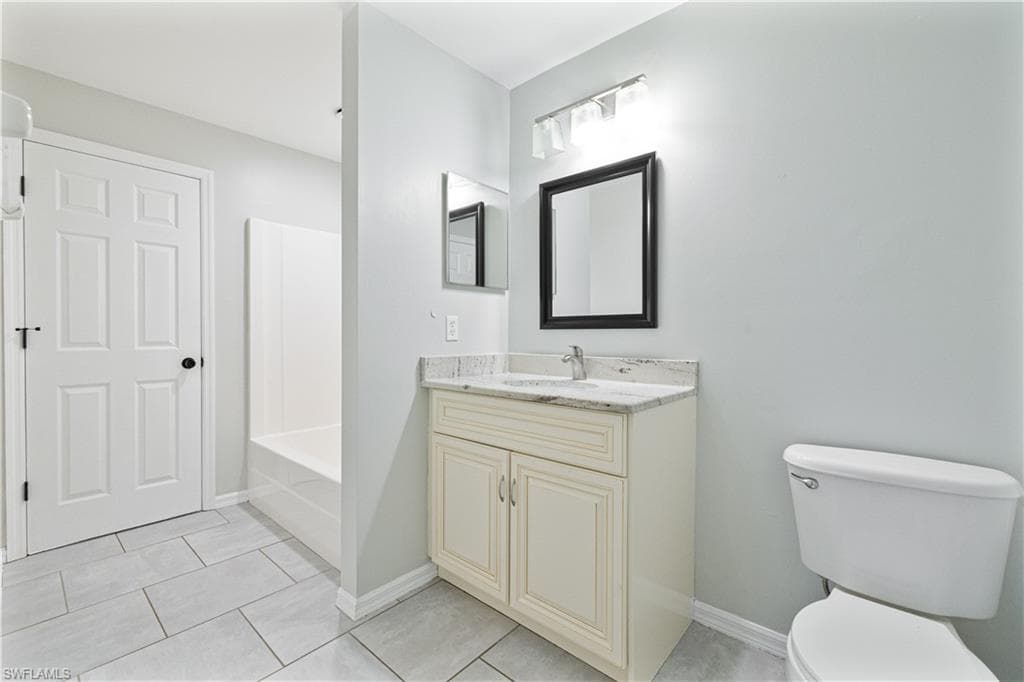 431 Boleyn Cir, Lehigh Acres, FL 33974-14