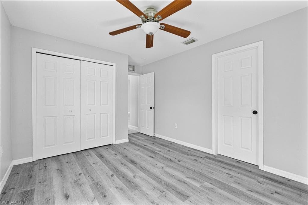 431 Boleyn Cir, Lehigh Acres, FL 33974-15