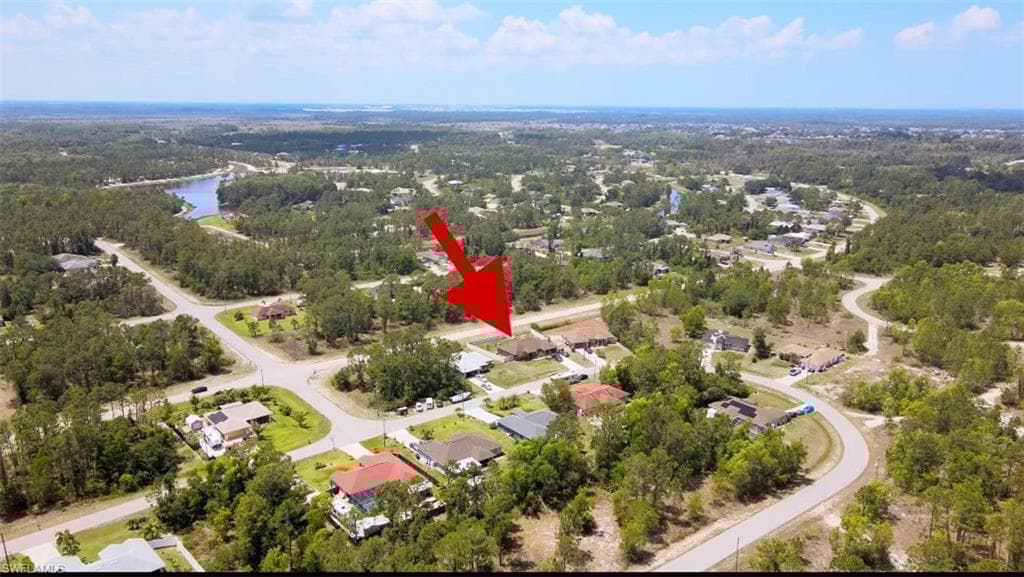 431 Boleyn Cir, Lehigh Acres, FL 33974-16