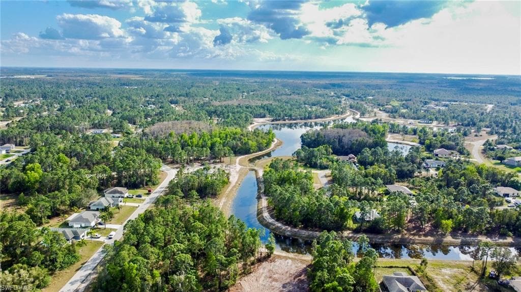 431 Boleyn Cir, Lehigh Acres, FL 33974-18