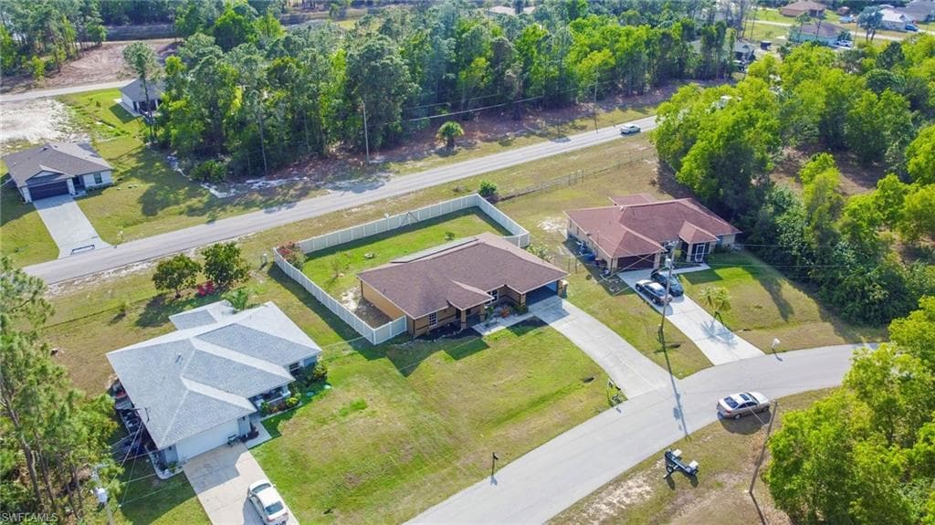 431 Boleyn Cir, Lehigh Acres, FL 33974-3