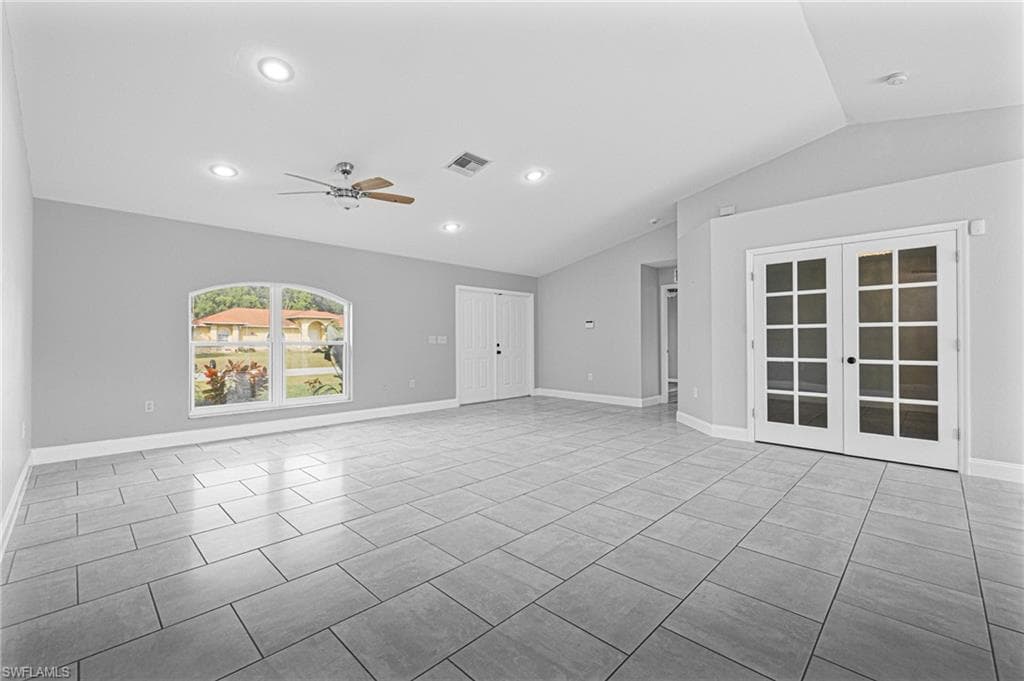 431 Boleyn Cir, Lehigh Acres, FL 33974-6