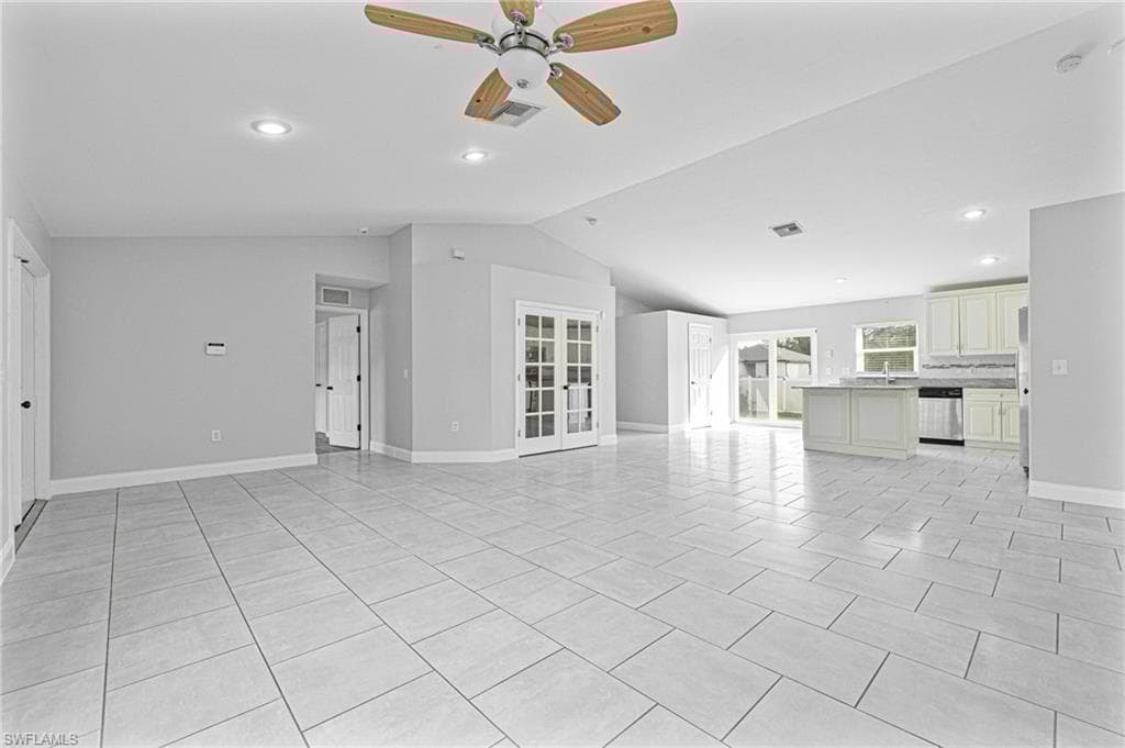 431 Boleyn Cir, Lehigh Acres, FL 33974-8