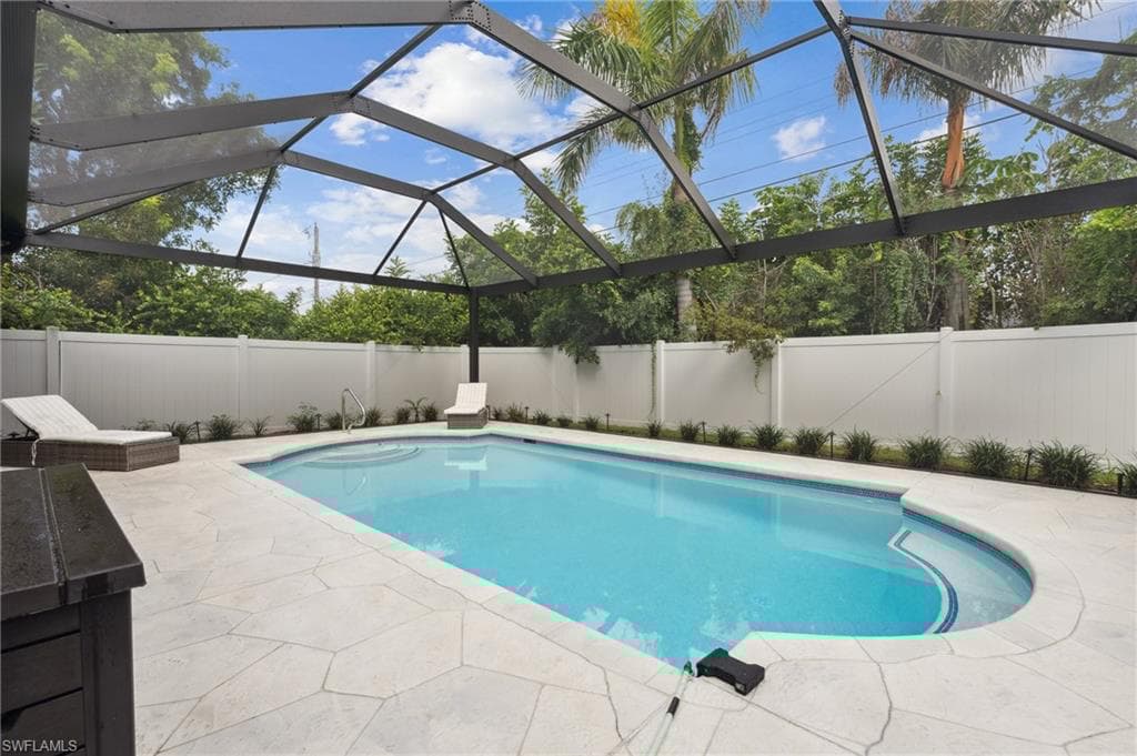 603 104th Ave N, Naples, FL 34108-24