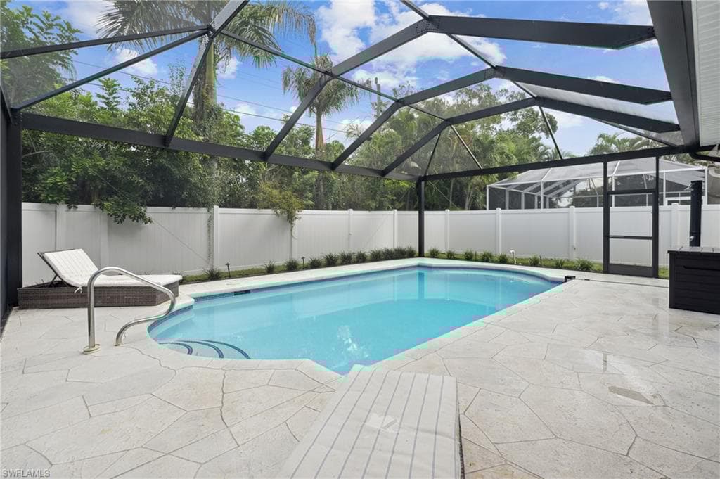 603 104th Ave N, Naples, FL 34108-26
