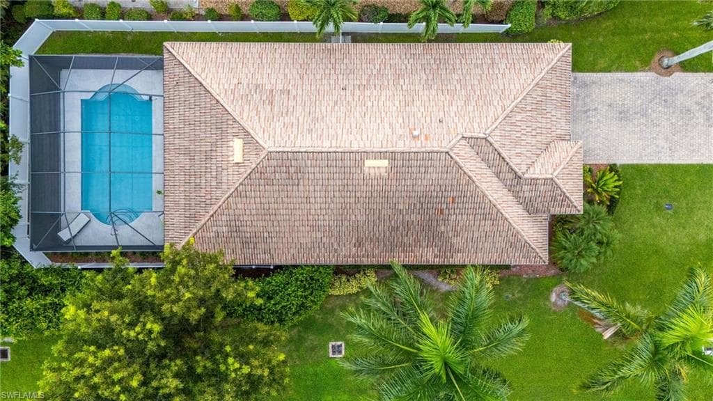603 104th Ave N, Naples, FL 34108-27
