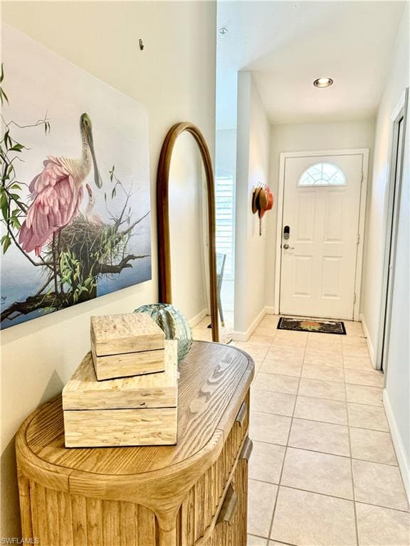 2055 Cascades Dr 5104, Naples, FL 34112-8