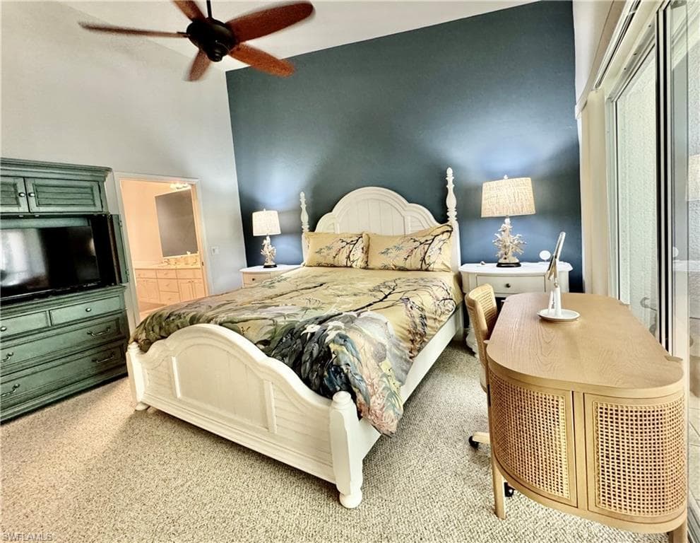 2055 Cascades Dr 5104, Naples, FL 34112-9