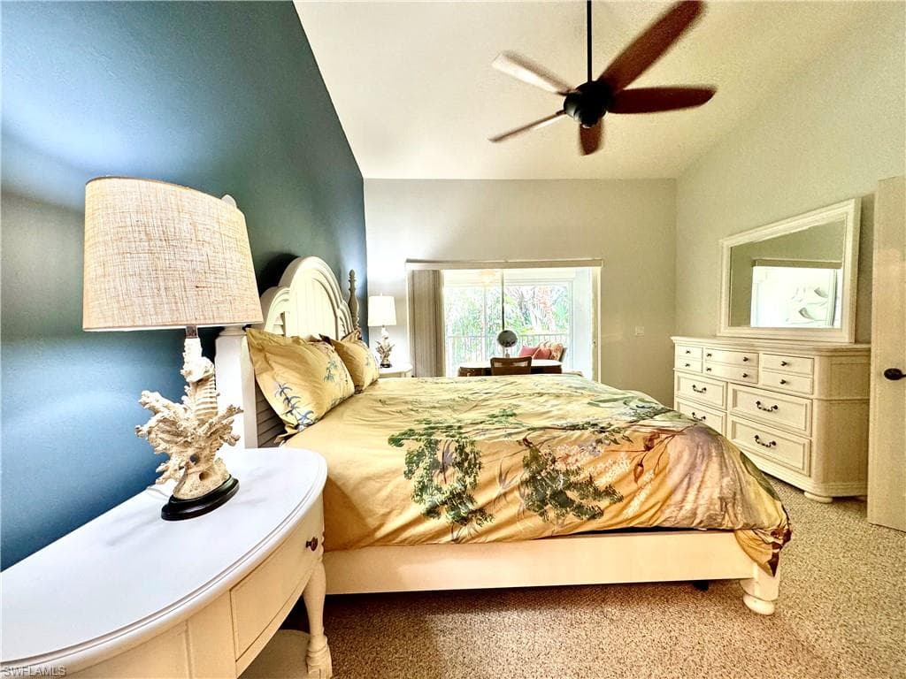 2055 Cascades Dr 5104, Naples, FL 34112-11