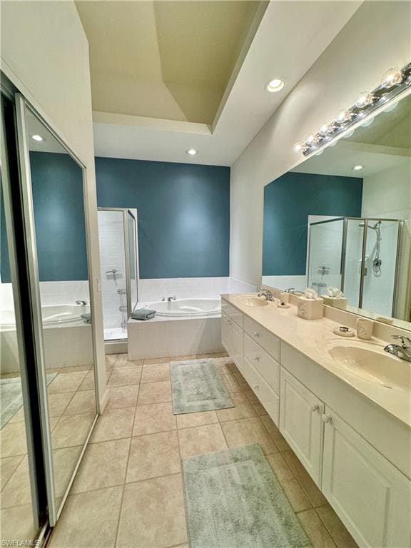 2055 Cascades Dr 5104, Naples, FL 34112-12