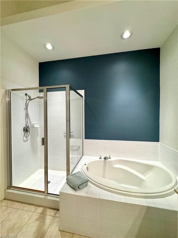 2055 Cascades Dr 5104, Naples, FL 34112-13