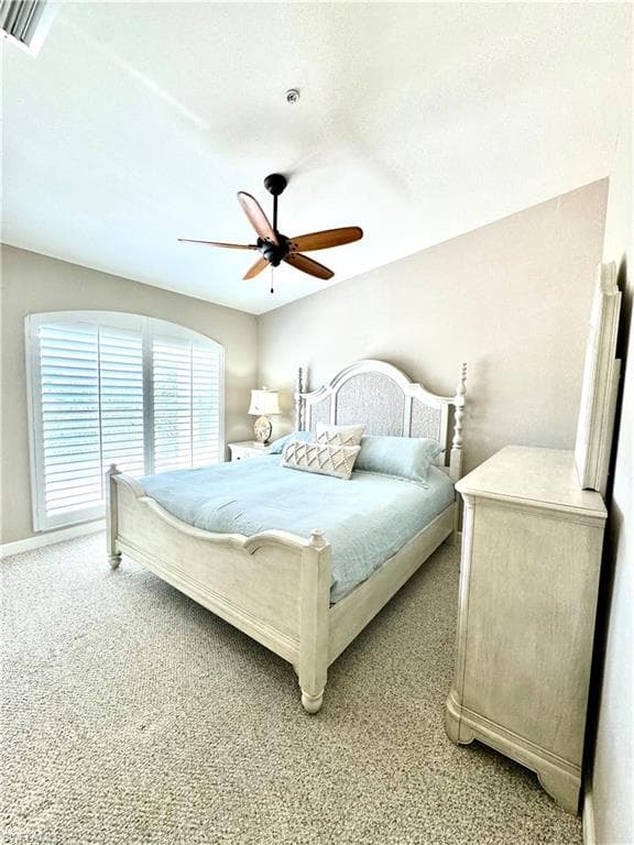 2055 Cascades Dr 5104, Naples, FL 34112-14
