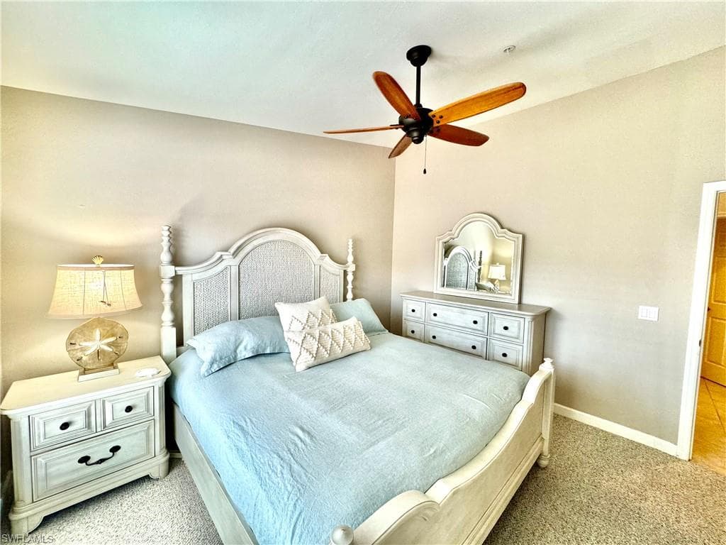 2055 Cascades Dr 5104, Naples, FL 34112-15