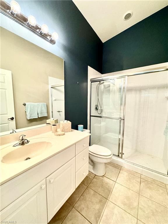2055 Cascades Dr 5104, Naples, FL 34112-16