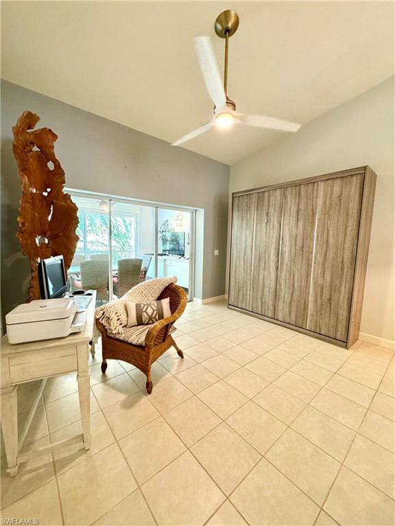 2055 Cascades Dr 5104, Naples, FL 34112-17