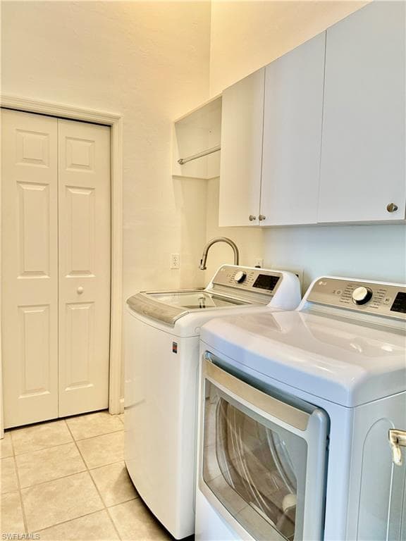 2055 Cascades Dr 5104, Naples, FL 34112-18