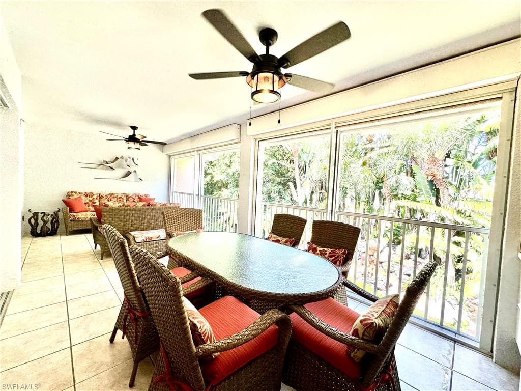 2055 Cascades Dr 5104, Naples, FL 34112-19
