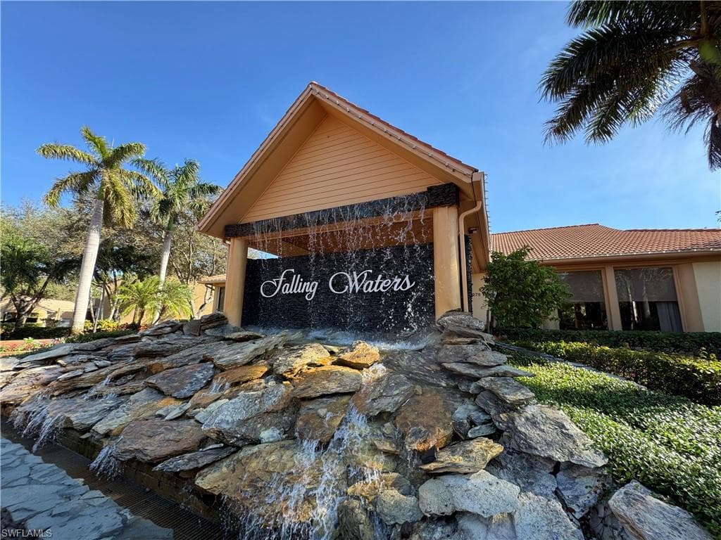 2055 Cascades Dr 5104, Naples, FL 34112-26