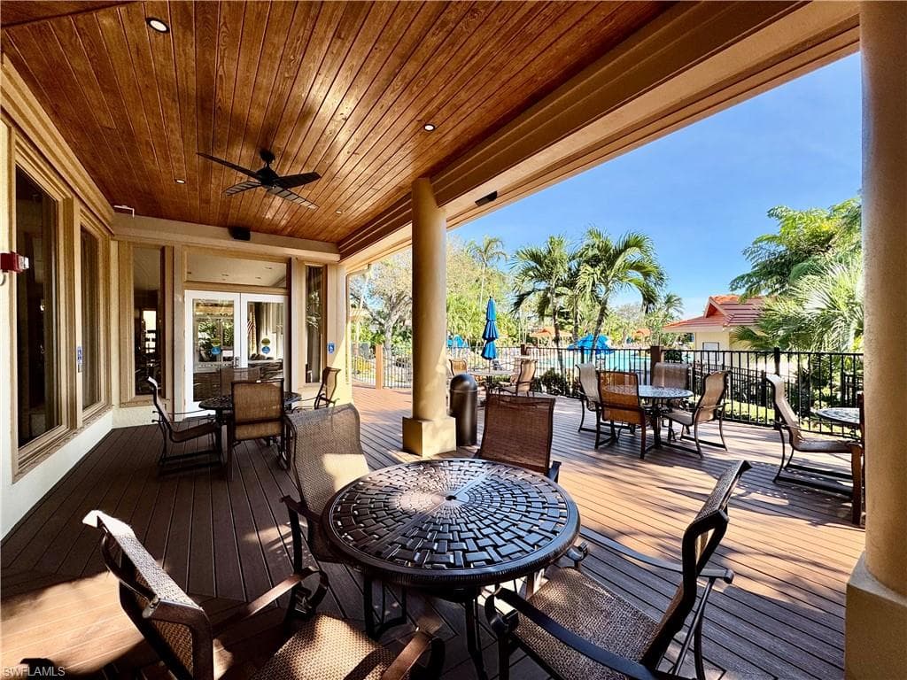 2055 Cascades Dr 5104, Naples, FL 34112-27