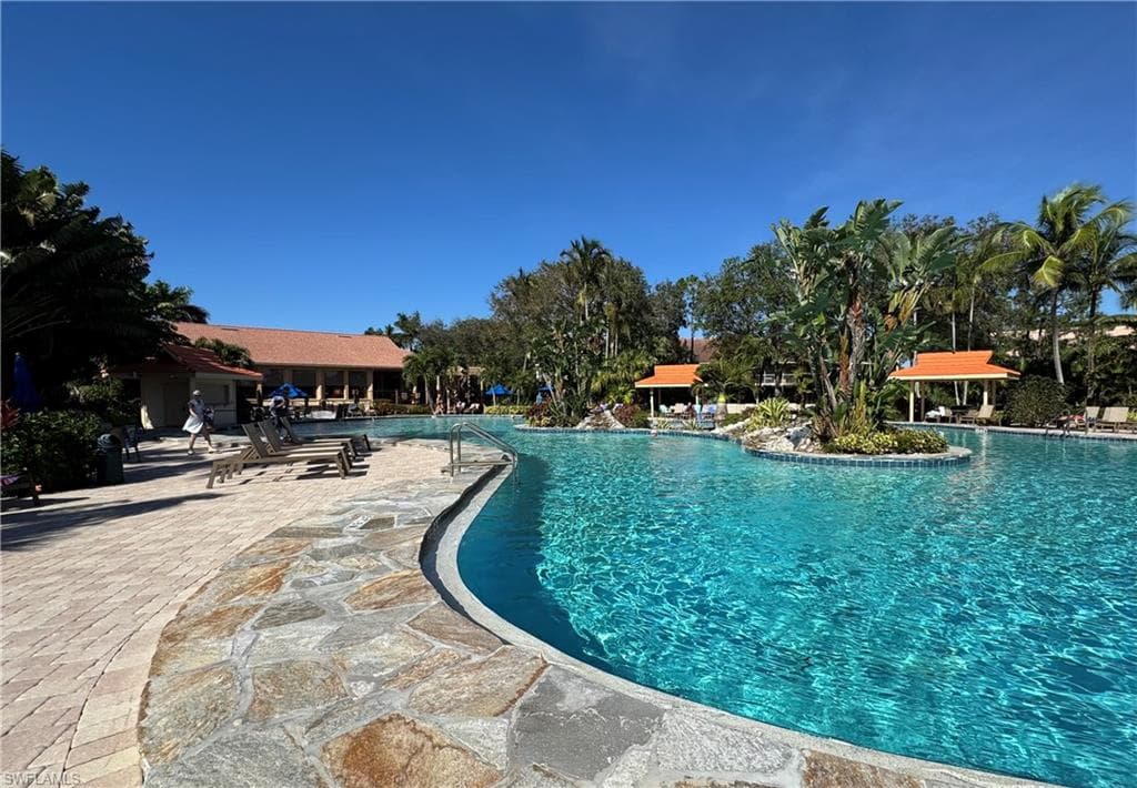 2055 Cascades Dr 5104, Naples, FL 34112-30
