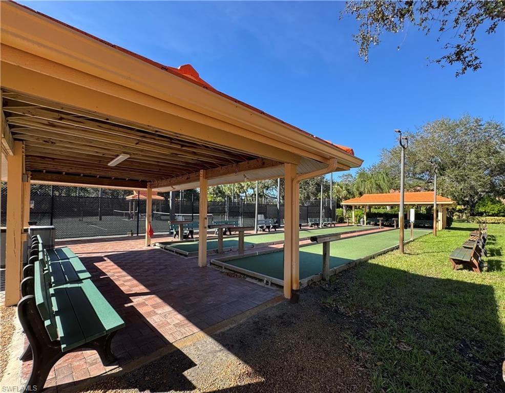 2055 Cascades Dr 5104, Naples, FL 34112-31