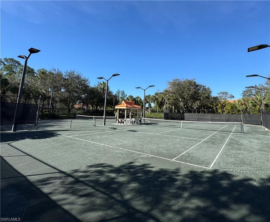 2055 Cascades Dr 5104, Naples, FL 34112-32
