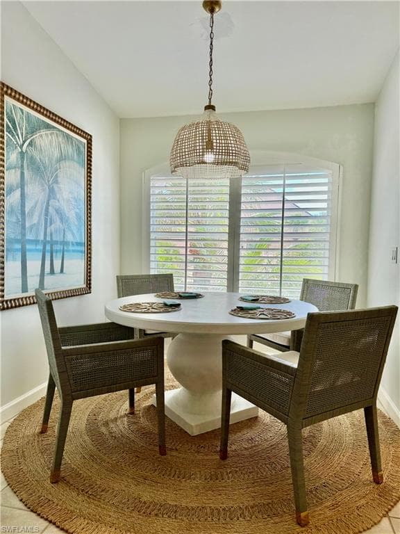 2055 Cascades Dr 5104, Naples, FL 34112-4