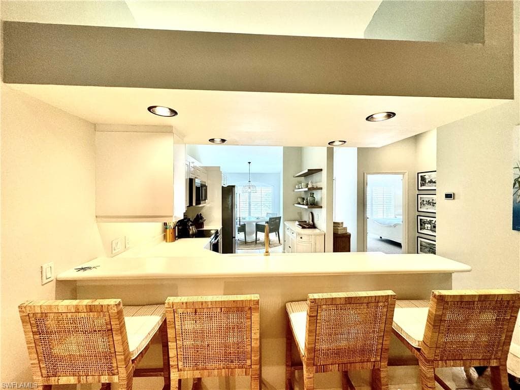 2055 Cascades Dr 5104, Naples, FL 34112-7