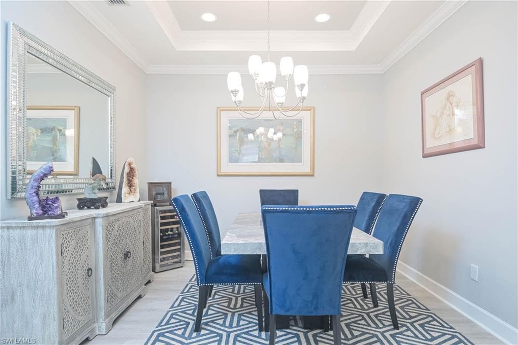 8013 Calle Canovas Ct, Naples, FL 34114-13