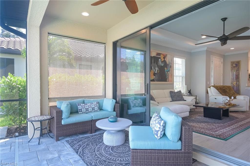 8013 Calle Canovas Ct, Naples, FL 34114-24