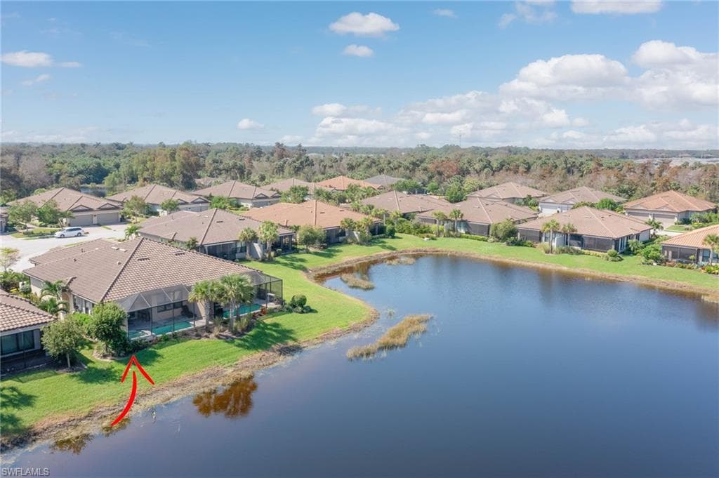 8013 Calle Canovas Ct, Naples, FL 34114-29