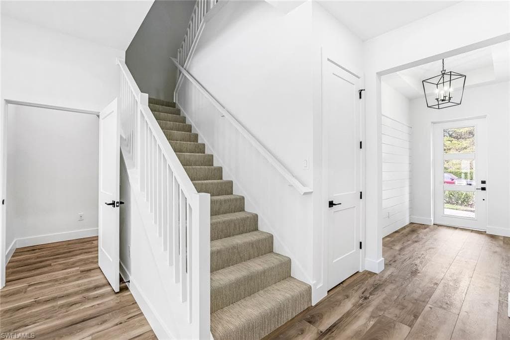 7972 Cordoba Pl, Naples, FL 34113-11