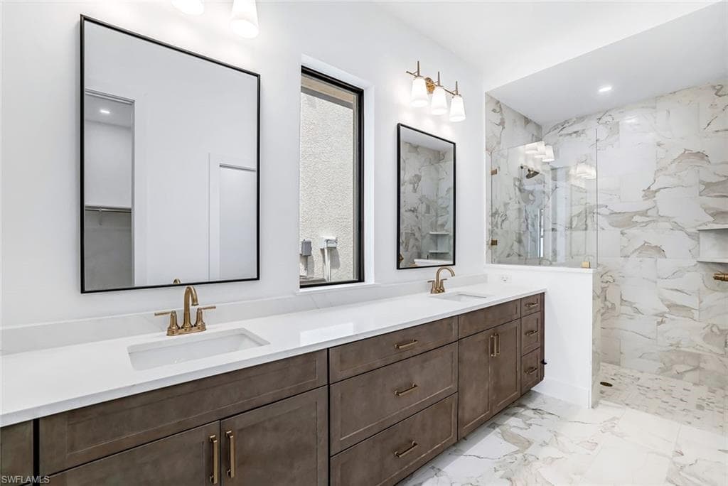 7972 Cordoba Pl, Naples, FL 34113-12