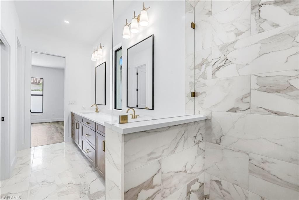 7972 Cordoba Pl, Naples, FL 34113-13