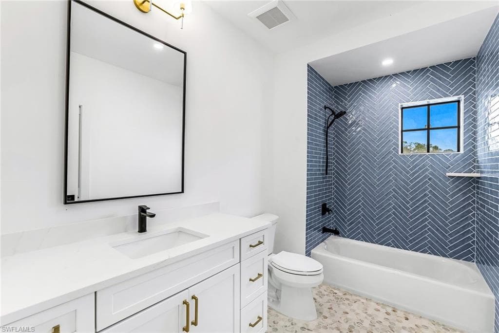 7972 Cordoba Pl, Naples, FL 34113-14